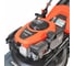 Бензиновая газонокосилка Patriot PT 46S 512109046 15