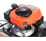 Бензиновая газонокосилка Patriot PT 46S 512109046 17