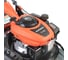Бензиновая газонокосилка Patriot PT 46S 512109046 18