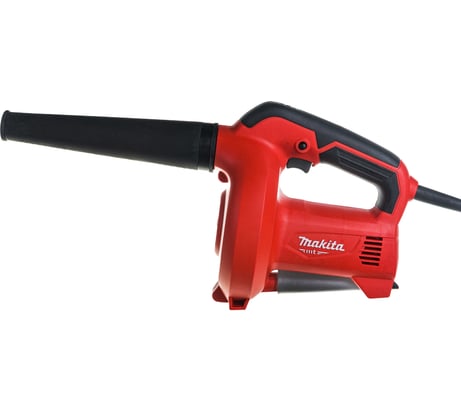 Воздуходувка Makita M4000