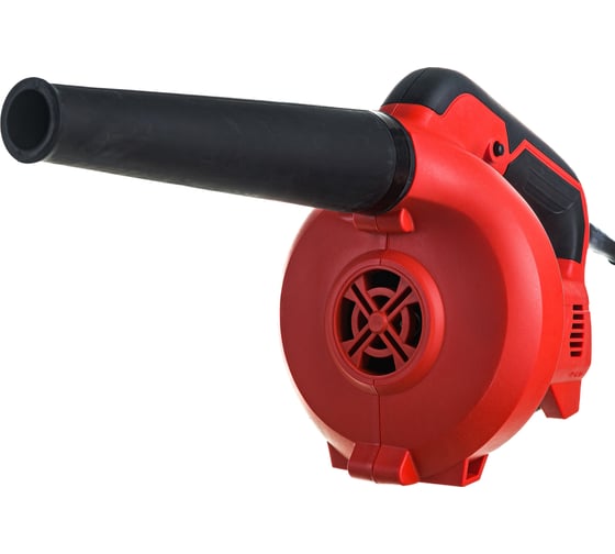 Воздуходувка Makita M4000