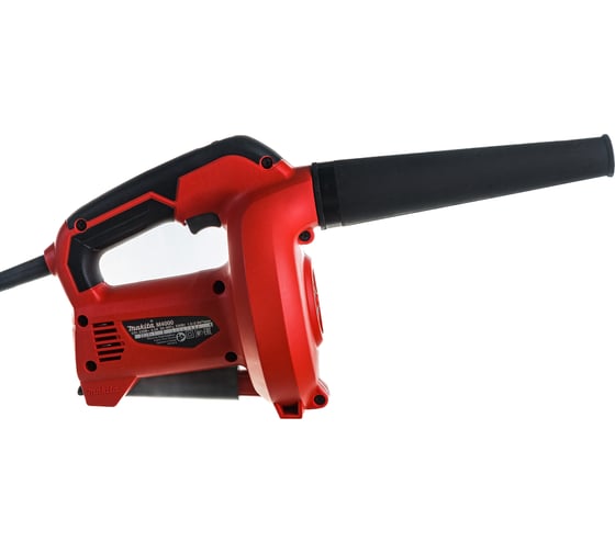 Воздуходувка Makita M4000