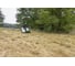Профессиональная газонная косилка ETESIA HYDRO 80 , с шириной кошения 85 см. MKHPF 9