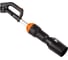 Аккумуляторная воздуходувка WORX бесщеточная, 40В, без АКБ и ЗУ WG585E.9 2