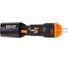 Аккумуляторная воздуходувка WORX бесщеточная, 40В, без АКБ и ЗУ WG585E.9 3