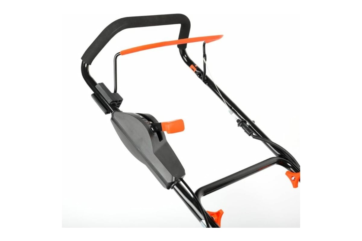 Бензиновый скарификатор PATRIOT SCG 212 512105212 - выгодная цена ...