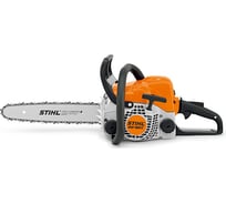 Бензопила Stihl MS 180 C-BE 16" 11302000480
