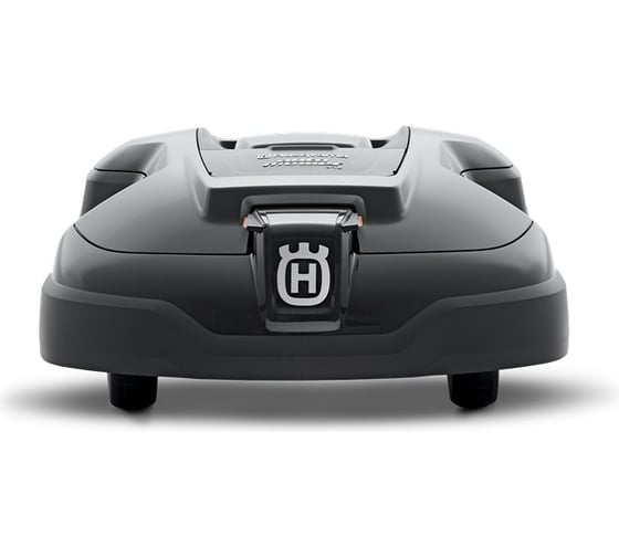 Газонокосилка-робот Husqvarna Automower 310 9676729-17
