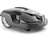 Газонокосилка-робот Husqvarna Automower 310 9676729-17 1