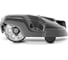 Газонокосилка-робот Husqvarna Automower 310 9676729-17 4