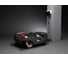 Газонокосилка-робот Husqvarna Automower 310 9676729-17 7