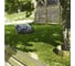 Газонокосилка-робот Husqvarna Automower 310 9676729-17 10