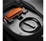 Газонокосилка-робот Husqvarna Automower 310 9676729-17 13