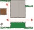 Газонокосилка-робот Husqvarna Automower 310 9676729-17 15