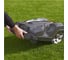 Газонокосилка-робот Husqvarna Automower 310 9676729-17 16