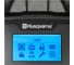 Газонокосилка-робот Husqvarna Automower 310 9676729-17 18