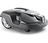 Газонокосилка-робот Husqvarna Automower 315 9676730-17