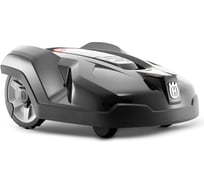 Газонокосилка-робот Husqvarna Automower 420 9676731-17