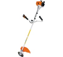 Подрезчик Stihl FS-250 41342000432