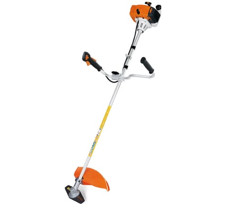 Подрезчик Stihl FS-250 41342000432