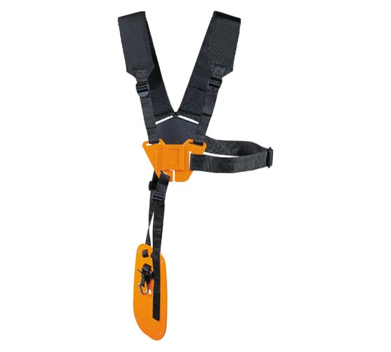 Подрезчик Stihl FS-250 41342000432
