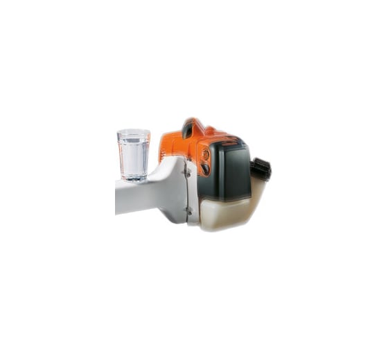 Подрезчик Stihl FS-250 41342000432
