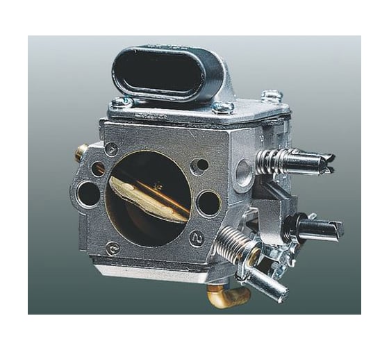 Подрезчик Stihl FS-250 41342000432