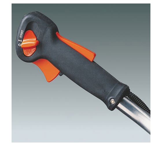 Подрезчик Stihl FS-250 41342000432