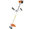 Подрезчик Stihl FS-250 41342000432 1