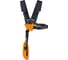 Подрезчик Stihl FS-250 41342000432 2
