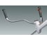 Подрезчик Stihl FS-250 41342000432 6
