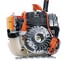 Подрезчик Stihl FS-250 41342000432 7