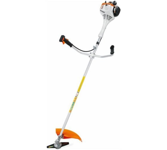 Бензотриммер Stihl FS-55 41402000540 1