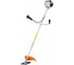 Бензотриммер Stihl FS-55 41402000540 1