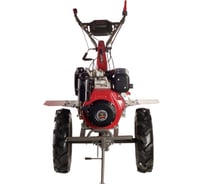 Мотоблок Weima WM1100ВЕ-6 DIF 11064220