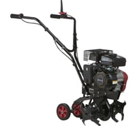 Мотокультиватор Weima WM450 1010092