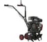Мотокультиватор Weima WM450 1010092 1