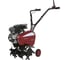 Мотокультиватор Weima WM450 1010092 2