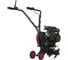 Мотокультиватор Weima WM450 1010092 4