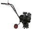Мотокультиватор Weima WM450 1010092 8