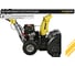 Бензиновый снегоуборщик Hanskonner HSTG7661EL 3