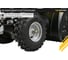 Бензиновый снегоуборщик Hanskonner HSTG7661EL 6