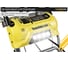 Бензиновый снегоуборщик Hanskonner HSTG7661EL 7