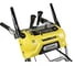 Бензиновый снегоуборщик Hanskonner HSTG7661EL 11