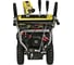Бензиновый снегоуборщик Hanskonner HSTG7661EL 14