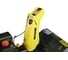 Бензиновый снегоуборщик Hanskonner HSTG7661EL 17