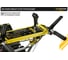 Бензиновый снегоуборщик Hanskonner HSTG7661ELT 3
