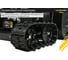 Бензиновый снегоуборщик Hanskonner HSTG7661ELT 5