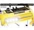Бензиновый снегоуборщик Hanskonner HSTG7661ELT 10