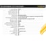 Бензиновый снегоуборщик Hanskonner HSTG7661ELT 11